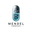 Mendel Company logo