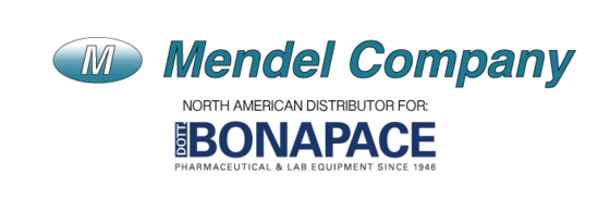Mendel Company